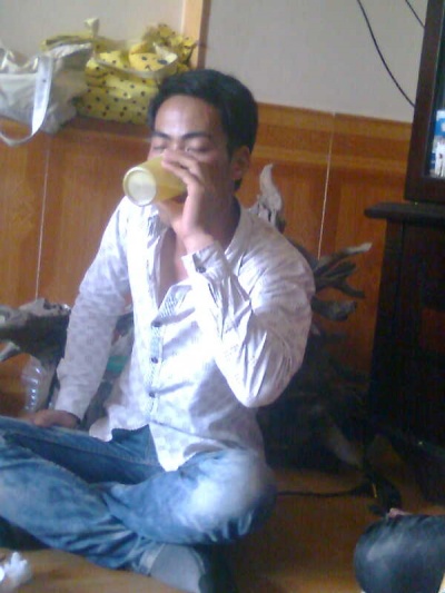 Hnh nh0013